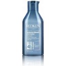 Redken Extreme Bleach Recovery šampon 300 ml