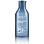 Redken Extreme Bleach Recovery šampon 300 ml – Hledejceny.cz