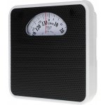 Adler AD 8179 – Sleviste.cz