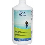 CHEMOFORM Metal Magic 1l – Zboží Dáma CHEMOFORM Metal Magic 1l – Zboží Dáma