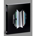 BTS - Proof Compact Version CD – Sleviste.cz