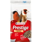 Versele-Laga Prestige European Finches 1 kg – Zbozi.Blesk.cz