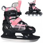 NILS NH 18366 A – Zboží Dáma