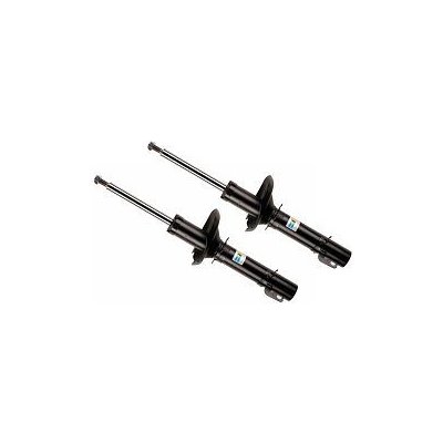 Přední tlumiče pérování ŠKODA OCTAVIA I Facelift 1.9 TDI, 1896ccm 66kw, 09-1996-03-2010, hatchback | Zboží Auto