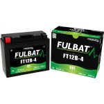 Fulbat FT12B-4 | Zboží Auto