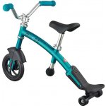 Micro G-Bike Chopper Deluxe Aqua – Sleviste.cz