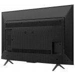 TCL 43P7K – Sleviste.cz