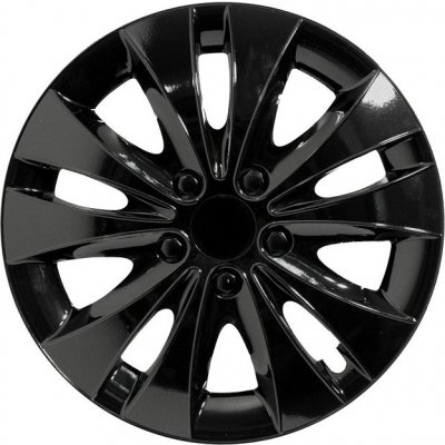 Jestic 15" Storm black 1ks – Zbozi.Blesk.cz