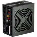 Zalman 500W ZM500-LXII – Hledejceny.cz