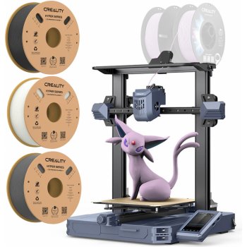 Creality CR-10 SE