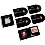 Led Zeppelin - Song Remains The Same - Remaster 2018 LP – Hledejceny.cz