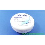 Astrid výživný a regenerační krém 150 ml – Sleviste.cz