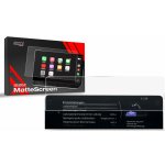 GRIZZ Protector, Ochrana displeje MatteScreen, Mazda CX-60, 2022- , – Zboží Živě