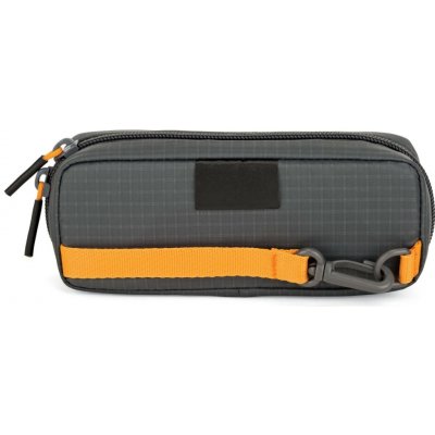 LOWEPRO GEAR UP Memory Wallet 20 LP37186-PWW – Zboží Mobilmania