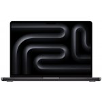 Apple Macbook Pro 14 M4 MW2U3CZ/A – Sleviste.cz