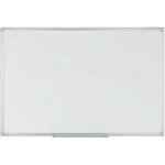 Fellowes magnetická tabule Manutan 150 x 100 cm 18632 – Zbozi.Blesk.cz