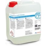 UWIS descaler 6 kg – Zbozi.Blesk.cz