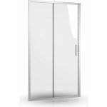 RAVAK X0PMD0C00Z1 – Zbozi.Blesk.cz