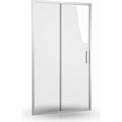 RAVAK X0PMD0C00Z1 – Zbozi.Blesk.cz