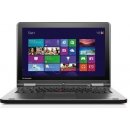 Lenovo ThinkPad Yoga 20C00045MC