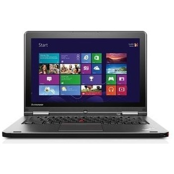 Lenovo ThinkPad Yoga 20C00045MC