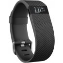 Fitbit Charge HR S