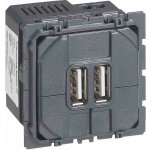 Legrand 067462 – Hledejceny.cz