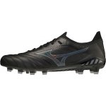 Mizuno MORELIA NEO III BETA JAPAN MD - Black/Iridescent/Black – Zboží Dáma