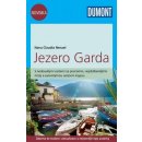 Jezero Garda