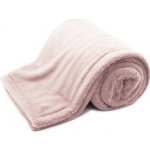 Arome Home Luxusní deka podšitá sametem 510 GSM 150x200 – Sleviste.cz