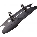 Polisport Mudflap – Zboží Mobilmania