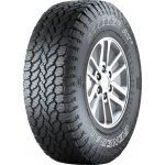 General Tire Grabber AT3 285/70 R17 116/113S – Hledejceny.cz