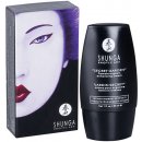 Shunga - Secret garden cream 30ml