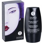 Shunga Secret garden cream 30 ml – Zboží Dáma