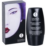 Shunga - Secret garden cream 30ml – Hledejceny.cz