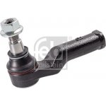 Hlava příčného táhla řízení FEBI BILSTEIN 30724