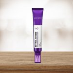 Some By Mi Retinol Intense Advansed Triple Action eye Cream 30 ml – Zboží Dáma