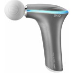 SKG F5-EN bílý – Sleviste.cz