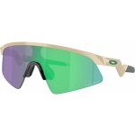 Oakley Resistor Sweep OJ9015 901507 – Hledejceny.cz