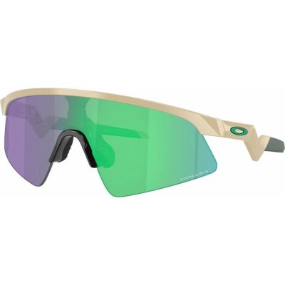Oakley Resistor Sweep OJ9015 901507 – Hledejceny.cz
