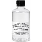 Krmiva Hulín Glycerol čistý bezvodý glycerin 99,5 % 500 ml – Hledejceny.cz