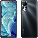 Infinix Hot 11S NFC 6GB/128GB