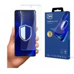 3mk FlexibleGlass Pro pro Samsung Galaxy Z Flip 6 5903108591478 – Zboží Mobilmania