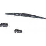 Hella 350 mm 9XW178878-141 | Zboží Auto