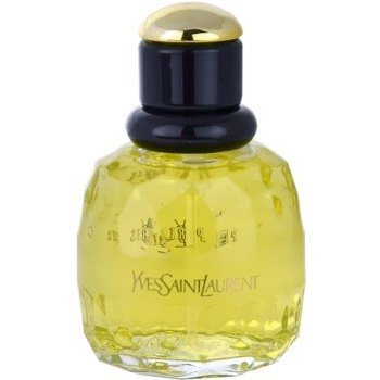 Yves Saint Laurent Paris parfémovaná voda dámská 75 ml