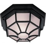 Searchlight 2942BK – Hledejceny.cz