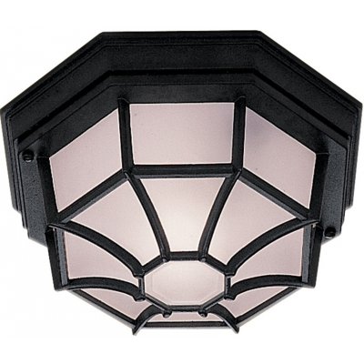 Searchlight 2942BK – Hledejceny.cz