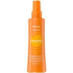 FANOLA Wonder Nourishing Leave In Milk - bezoplachová péče na suché a krepaté vlasy 195 ml – Hledejceny.cz