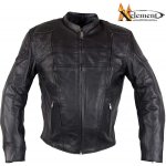 Xelement TURBULENT černá – Zbozi.Blesk.cz