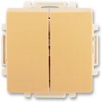 ABB SWING L 3557G-A52340 D1 – Hledejceny.cz